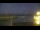 Webcam in Penmarch, 2.9 km