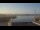 Webcam in Penmarch, 0 km