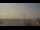 Webcam in Penmarch, 0 km entfernt