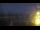 Webcam in Penmarch, 16.4 mi away