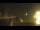 Webcam in Penmarch, 0 km entfernt