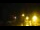 Webcam in Penmarch, 5.3 mi away