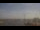 Webcam in Penmarch, 0 km