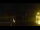 Webcam in Penmarch, 1.9 km