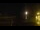 Webcam in Penmarch, 2.9 km
