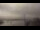 Webcam in Penmarch, 1.1 mi away
