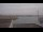 Webcam in Penmarch, 13.7 km