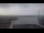 Webcam in Penmarch, 5.3 mi away