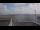 Webcam in Penmarch, 5.3 mi away