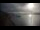 Webcam in Caudebec-en-Caux, 39.2 km