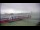 Webcam in Caudebec-en-Caux, 52.4 km