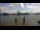 Webcam in Caudebec-en-Caux, 91.9 km entfernt