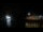 Webcam in Caudebec-en-Caux, 20.2 mi away