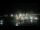 Webcam in Caudebec-en-Caux, 52.2 km entfernt