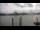 Webcam in Caudebec-en-Caux, 91.9 km