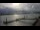 Webcam in Caudebec-en-Caux, 91.9 km