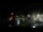 Webcam in Caudebec-en-Caux, 0 km
