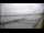 Webcam in Caudebec-en-Caux, 52.4 km
