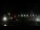 Webcam in Caudebec-en-Caux, 20.2 mi away