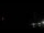 Webcam in Caudebec-en-Caux, 0 km