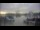 Webcam in Caudebec-en-Caux, 15.1 mi away