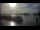 Webcam in Caudebec-en-Caux, 39.2 km entfernt