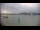 Webcam in Caudebec-en-Caux, 52.4 km