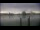 Webcam in Caudebec-en-Caux, 92 km
