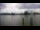 Webcam in Caudebec-en-Caux, 39.2 km