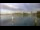 Webcam in Caudebec-en-Caux, 91.9 km
