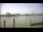 Webcam in Caudebec-en-Caux, 39.2 km entfernt