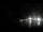 Webcam in Caudebec-en-Caux, 0 km entfernt