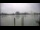 Webcam in Caudebec-en-Caux, 52.2 km