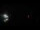 Webcam in Caudebec-en-Caux, 10.9 mi away
