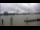 Webcam in Caudebec-en-Caux, 35.5 mi away