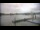Webcam in Caudebec-en-Caux, 52.4 km