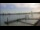 Webcam in Caudebec-en-Caux, 15.1 mi away