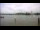 Webcam in Caudebec-en-Caux, 0 mi away