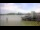 Webcam in Caudebec-en-Caux, 20.2 mi away