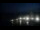 Webcam in Caudebec-en-Caux, 92 km