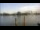 Webcam in Caudebec-en-Caux, 39.2 km