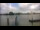 Webcam in Caudebec-en-Caux, 28.4 km