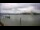 Webcam in Caudebec-en-Caux, 10.9 mi away
