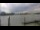 Webcam in Caudebec-en-Caux, 28.4 km entfernt