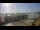 Webcam in Caudebec-en-Caux, 52.2 km