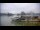 Webcam in Caudebec-en-Caux, 15.1 mi away