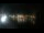 Webcam in Caudebec-en-Caux, 39.2 km