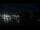 Webcam in Caudebec-en-Caux, 20.2 mi away