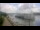 Webcam in Caudebec-en-Caux, 52.2 km