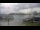 Webcam in Caudebec-en-Caux, 52.2 km entfernt